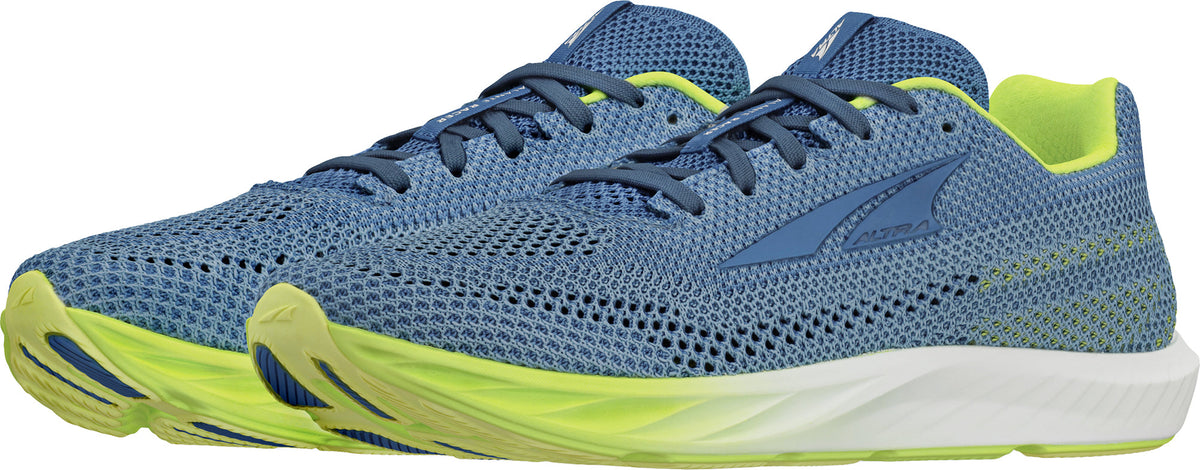 Altra Escalante Racer 2 Women's Running Shoes - Blue