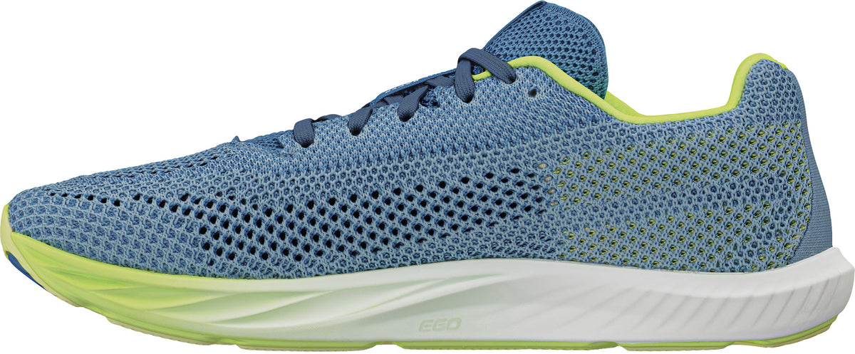 Altra Escalante Racer 2 Women's Running Shoes - Blue