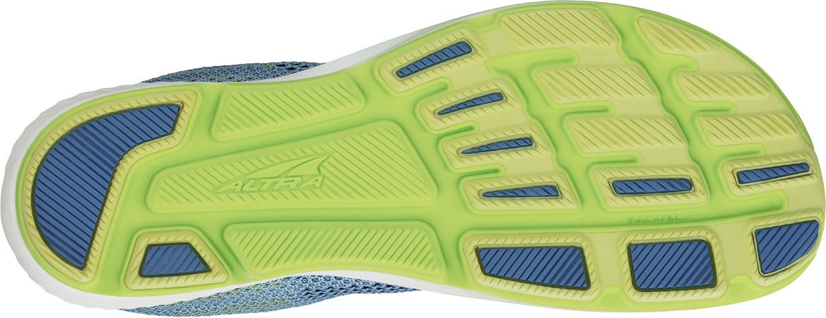 Altra Escalante Racer 2 Women's Running Shoes - Blue