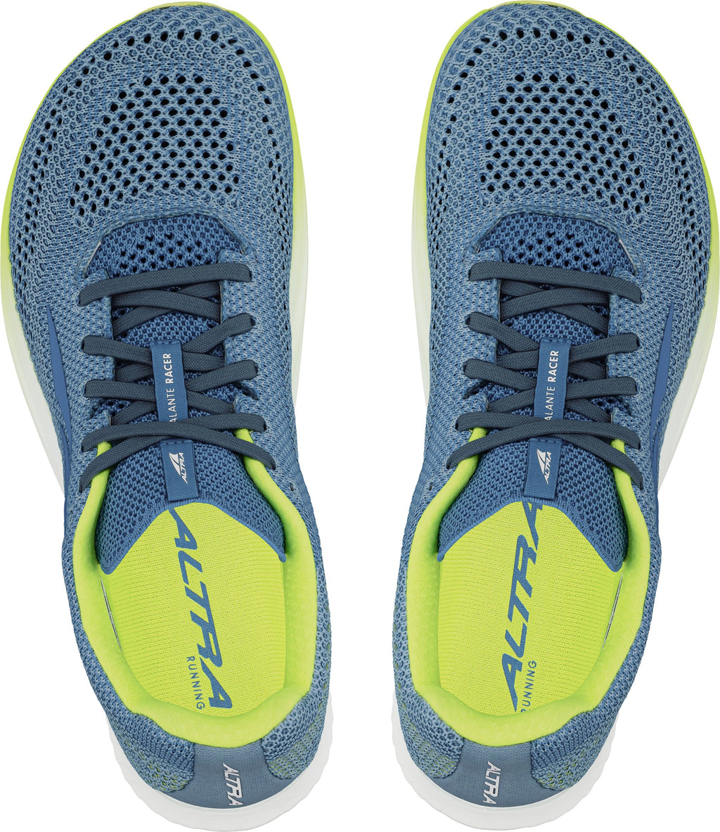 Altra Escalante Racer 2 Women's Running Shoes - Blue