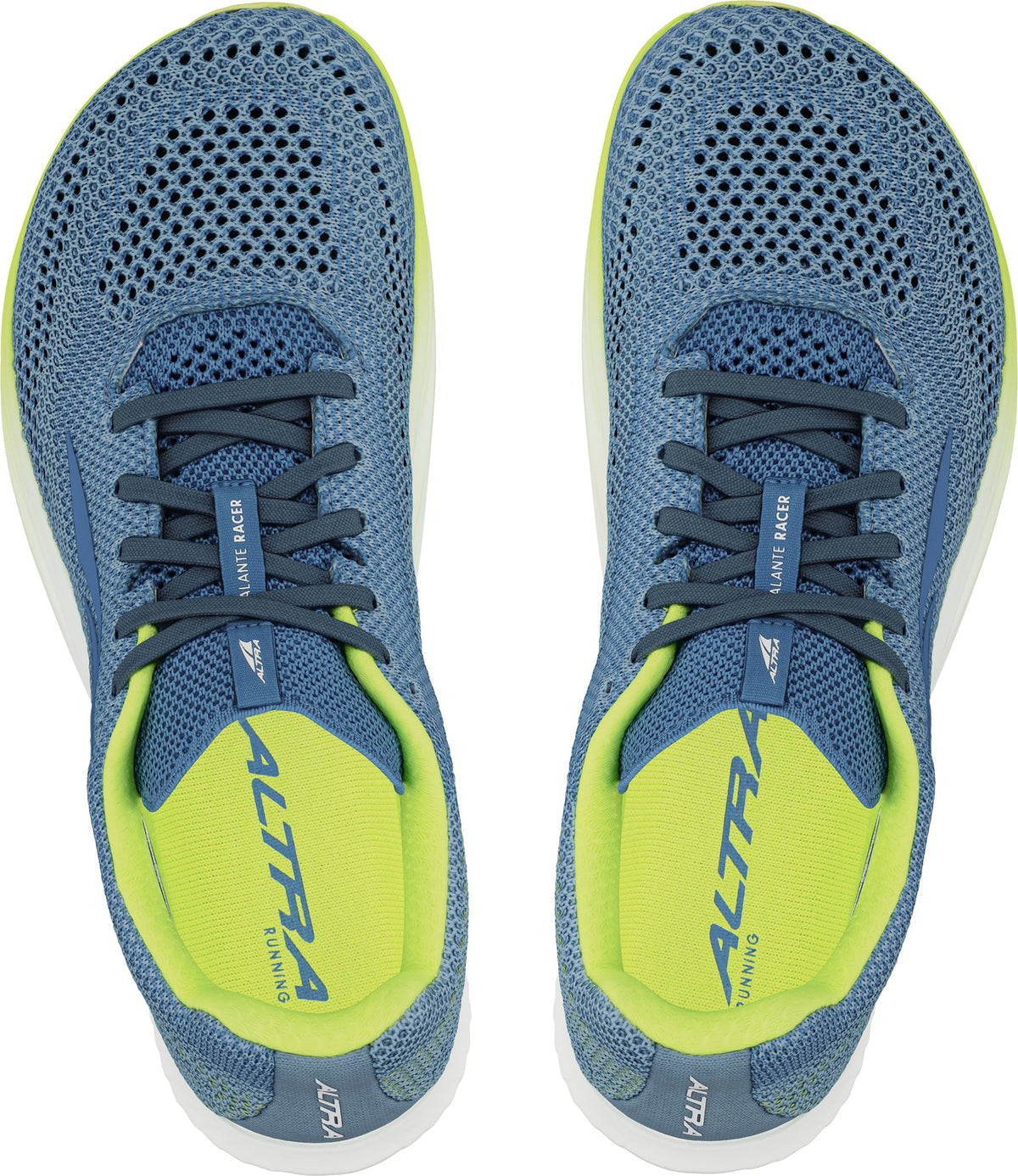 Altra Escalante Racer 2 Women's Running Shoes - Blue