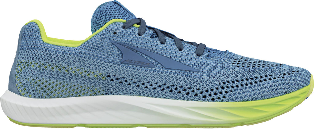 Altra Escalante Racer 2 Women's Running Shoes - Blue