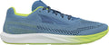 Altra Escalante Racer 2 Women's Running Shoes - Blue