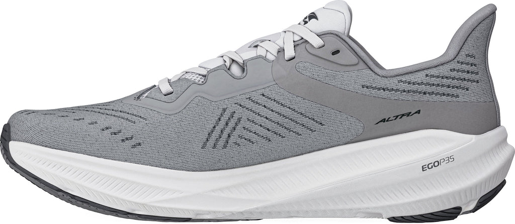 Altra Experience Flow 2 Men's Running Shoes - Grey