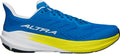 Altra Experience Flow 2 Men's Running Shoes - Blue