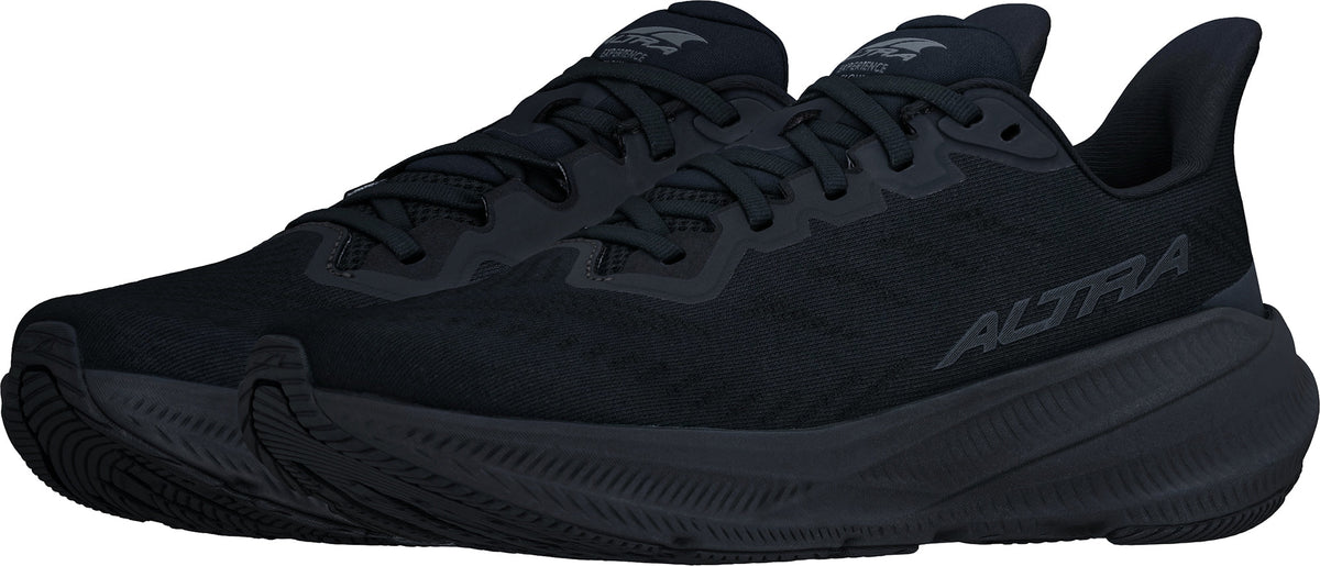 Altra Experience Flow 2 Women's Running Shoes - Black
