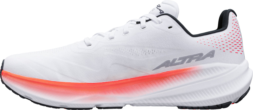 Altra Experience Flow 3 Men's Running Shoes - White