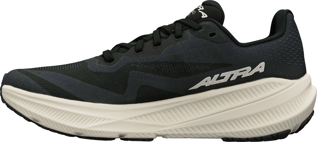 Altra Experience Flow 3 Women's Running Shoes - Black
