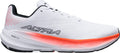 Altra Experience Flow 3 Women's Running Shoes - White