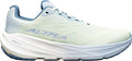 Altra Experience Flow 3 Women's Running Shoes - Green