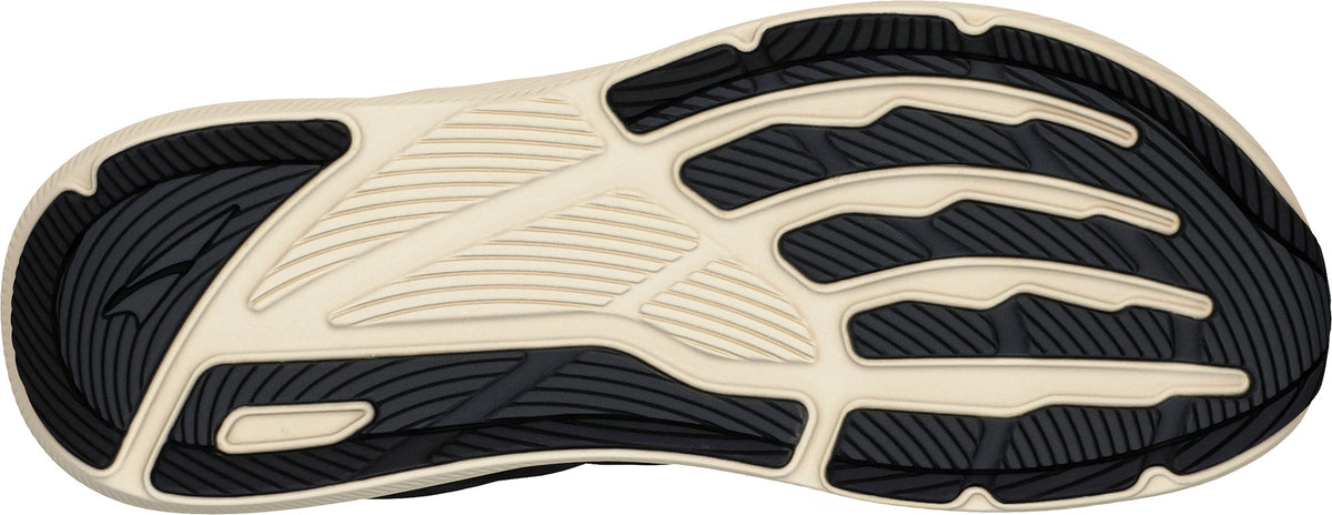 Altra Experience Flow ST Men's Running Shoes - Black