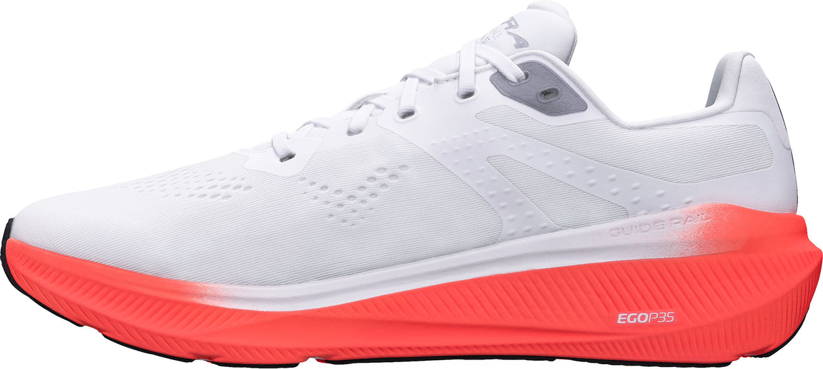 Altra Experience Flow ST Men's Running Shoes - White
