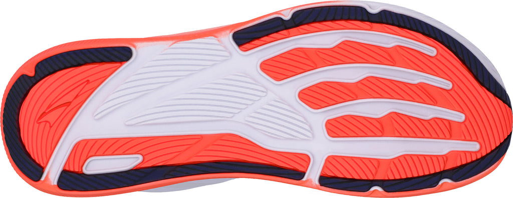 Altra Experience Flow ST Men's Running Shoes - White