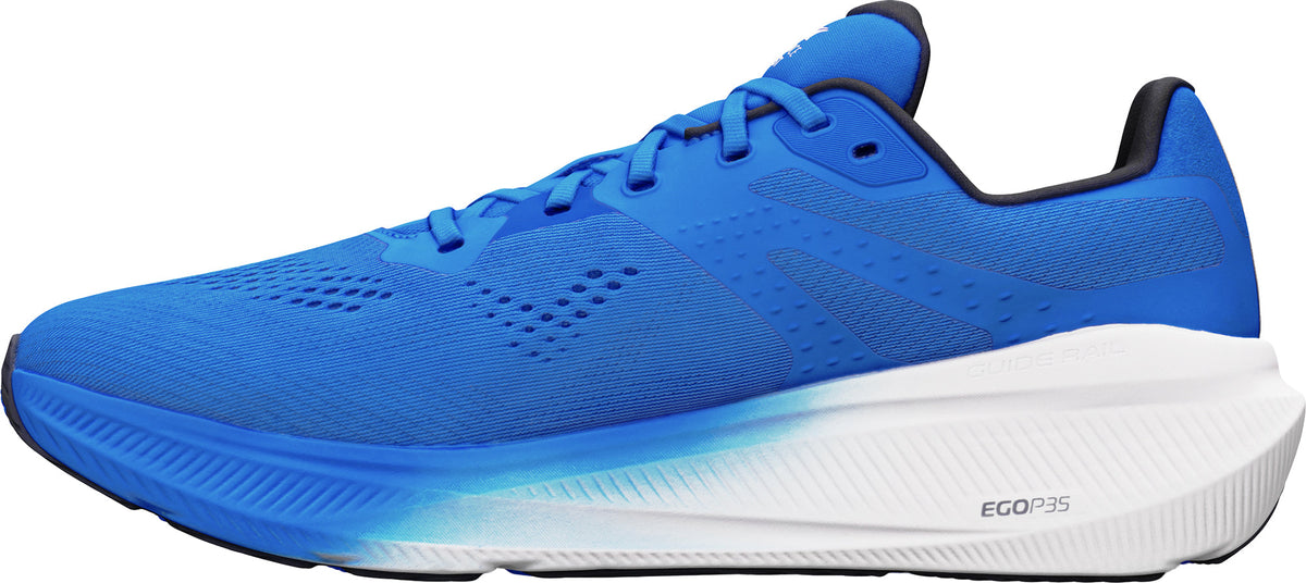 Altra Experience Flow ST Men's Running Shoes - Blue