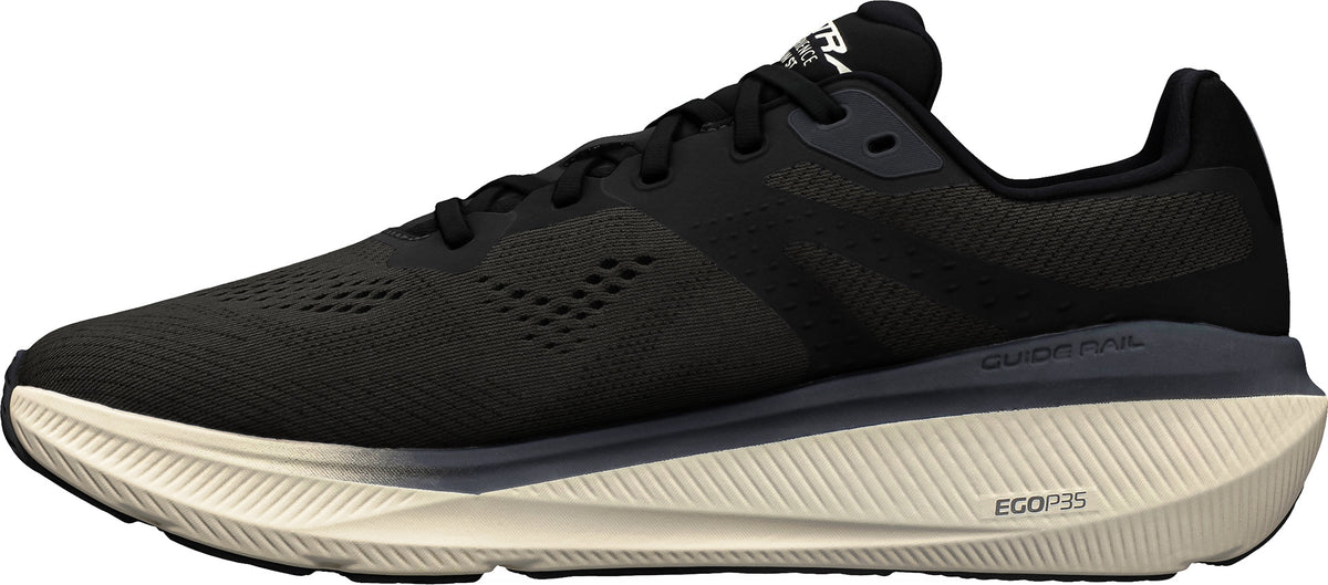 Altra Experience Flow ST Women's Running Shoes - Black