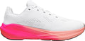 Altra Experience Flow ST Women's Running Shoes - White