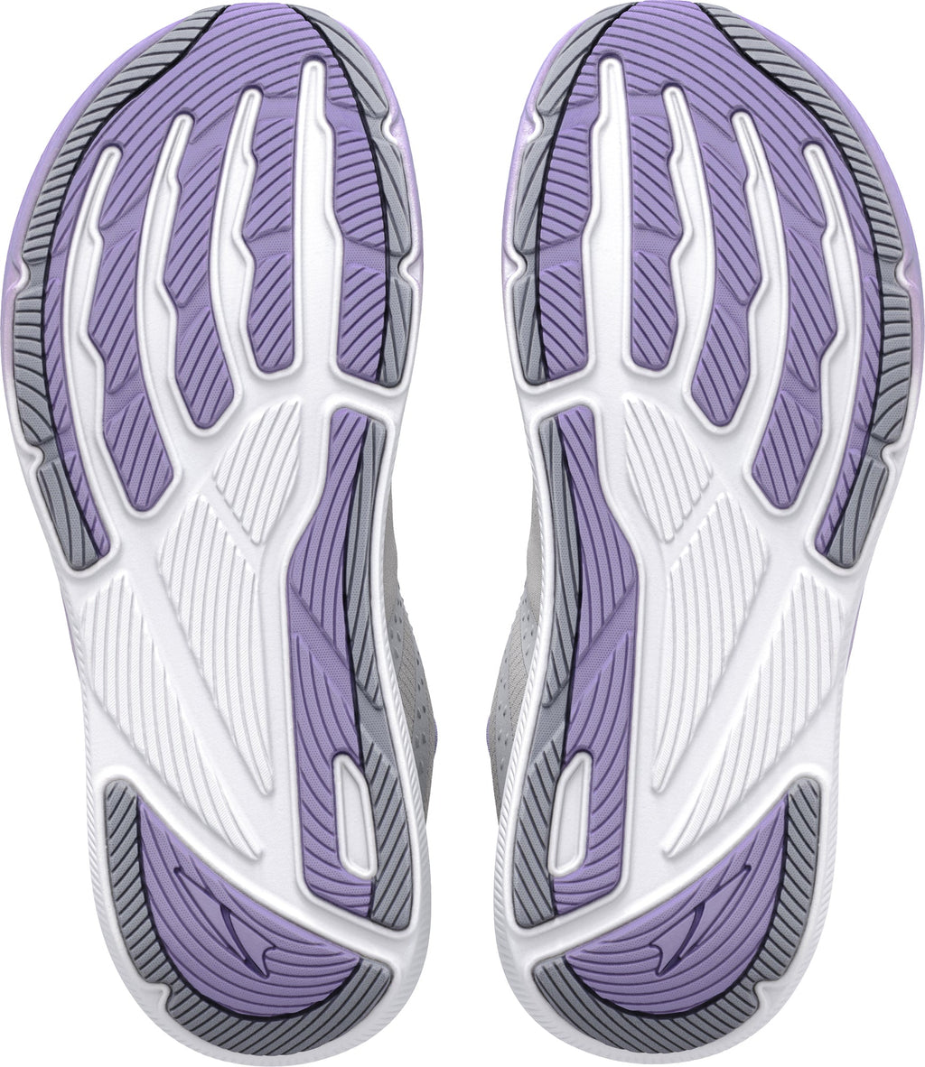 Altra Experience Flow ST Women's Running Shoes - Grey