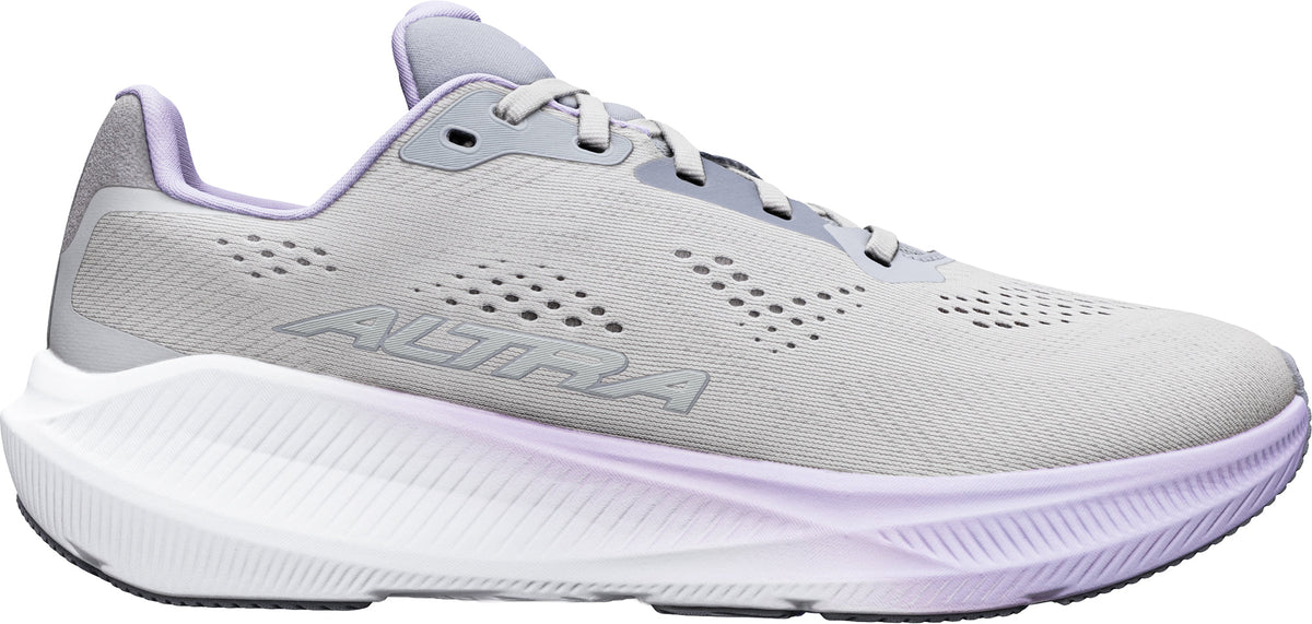 Altra Experience Flow ST Women's Running Shoes - Grey