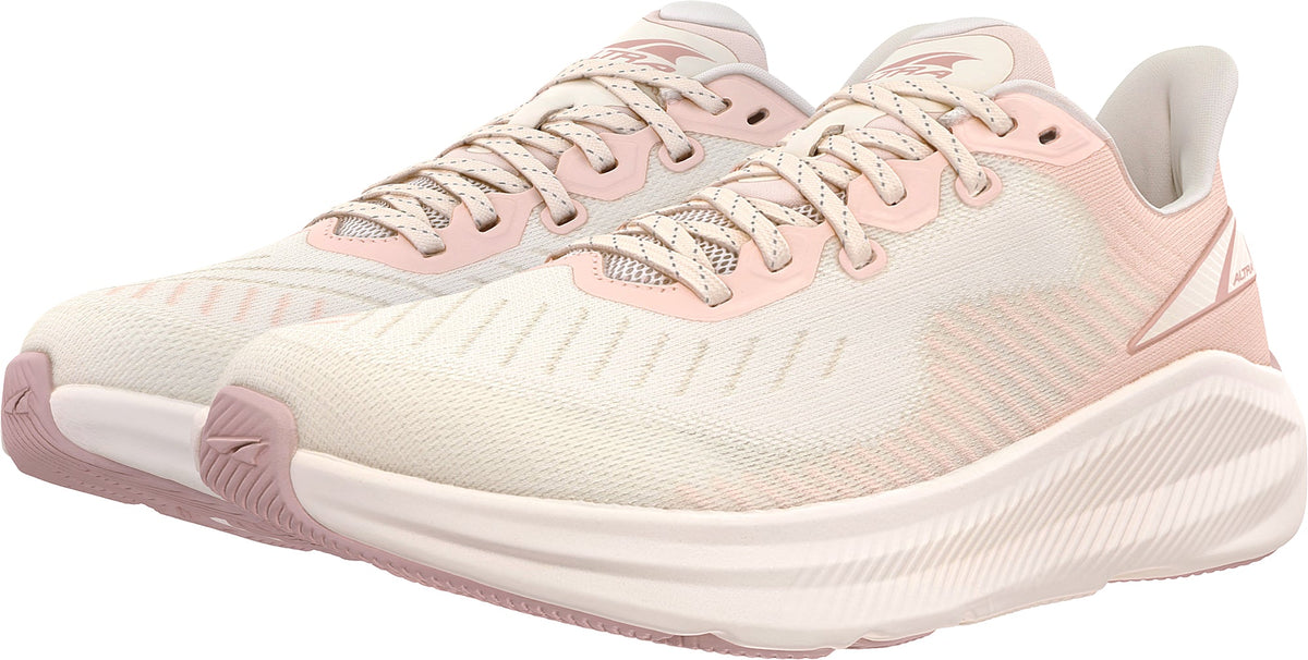 Altra Experience Form Women's Running Shoes - Pink