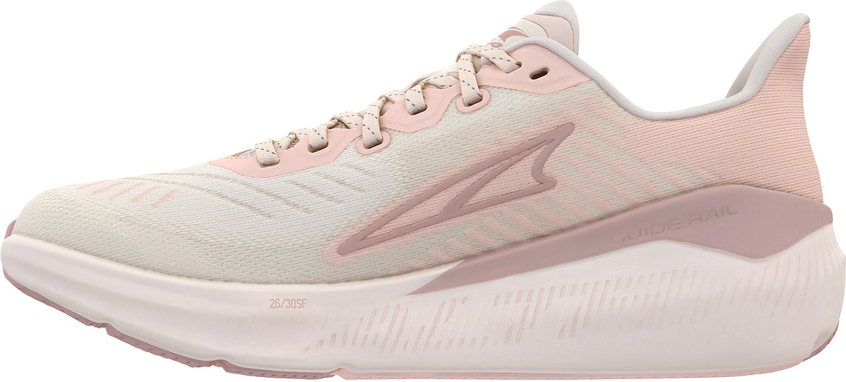 Altra Experience Form Women's Running Shoes - Pink
