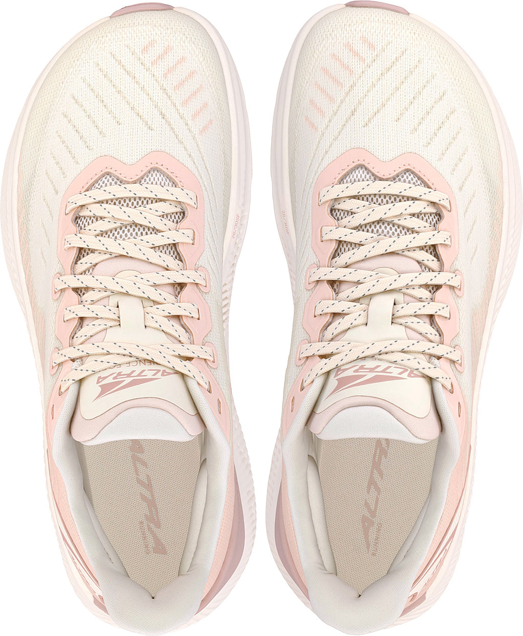 Altra Experience Form Women's Running Shoes - Pink
