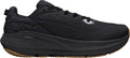 Altra FWD VIA 2 Men's Running Shoes - Black