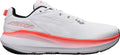 Altra FWD VIA 2 Men's Running Shoes - White