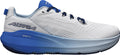 Altra FWD VIA 2 Men's Running Shoes - Grey