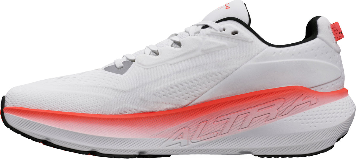 Altra FWD VIA 2 Women's Running Shoes - White