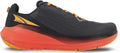 Altra FWD VIA Men's Running Shoes - Black