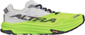 Altra Mont Blanc Carbon Women's Trail Running Shoes - White
