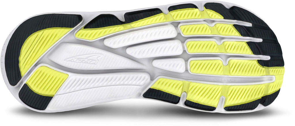 Altra VIA Olympus 2 Women's Running Shoes - Green