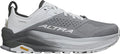 Altra Olympus 6 Women's Trail Running Shoes - Grey