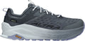 Altra Olympus 6 GORE - TEX Women's Walking Shoes - Blue
