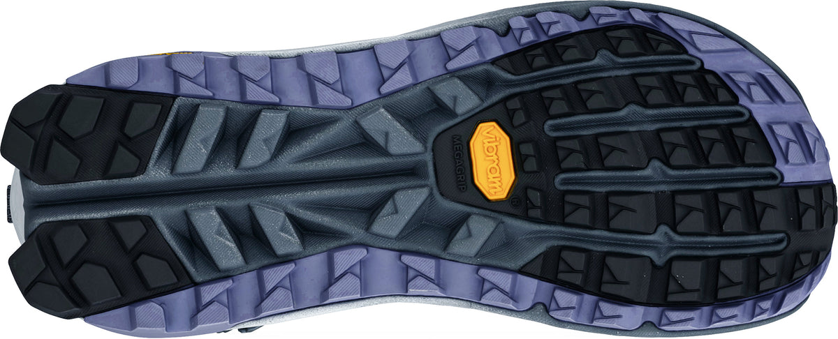 Altra Olympus 6 GORE - TEX Mid Women's Walking Boots - Blue