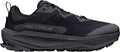 Altra Olympus 7 Men's Trail Running Shoes - Black