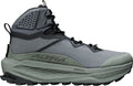 Altra Olympus 7 Mid GORE - TEX Women's Walking Boots - Grey