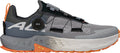 Altra Timp 5 BOA Men's Trail Running Shoes - Grey
