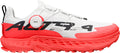 Altra Timp 5 BOA Women's Trail Running Shoes - White