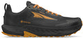 Altra Timp 5 GORE - TEX Men's Trail Running Shoes - Black