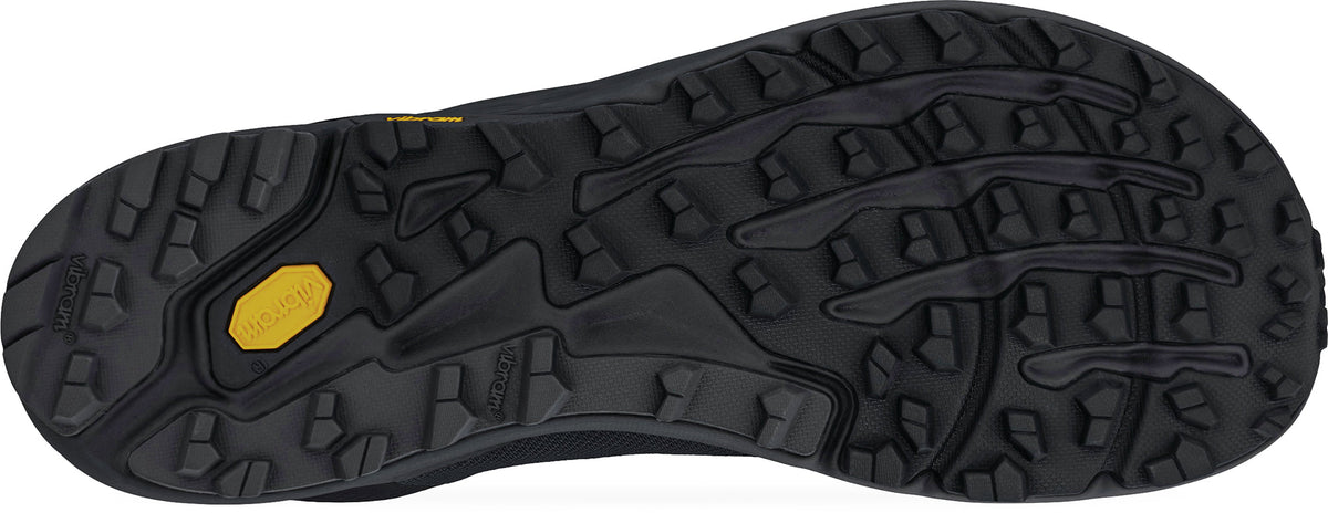 Altra Timp 5 GORE - TEX Women's Trail Running Shoes - Black