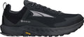 Altra Timp 5 GORE - TEX Women's Trail Running Shoes - Black