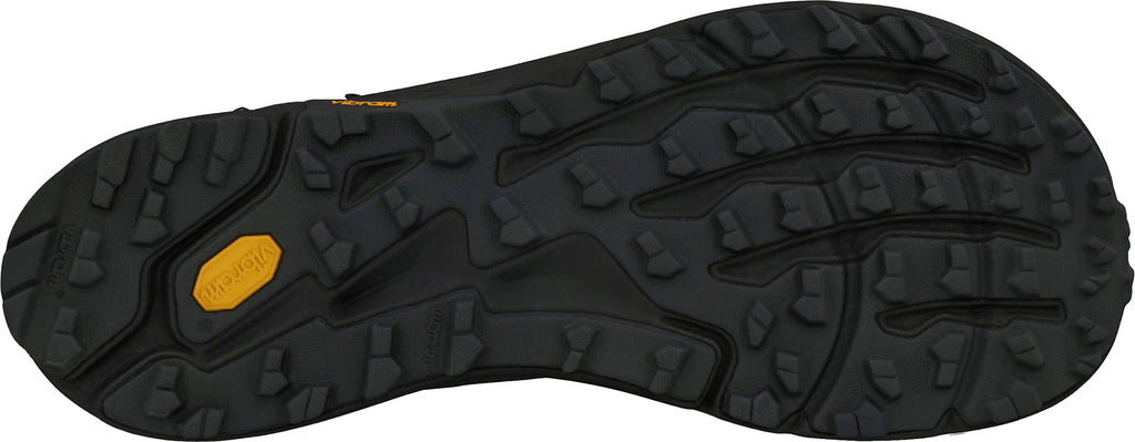 Altra Timp 5 Hiker GORE - TEX Men's Walking Boots - Black
