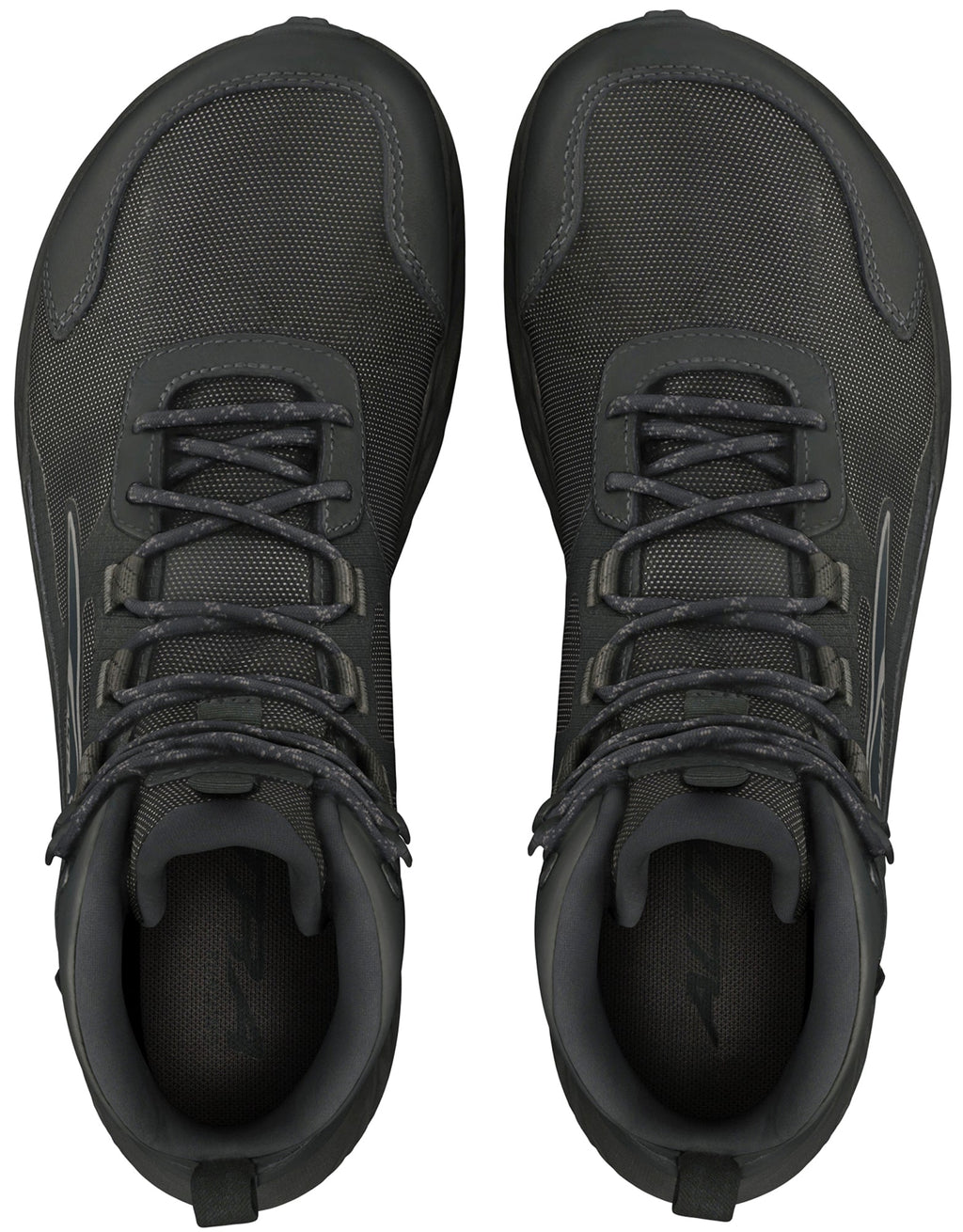 Altra Timp 5 Hiker GORE - TEX Men's Walking Boots - Black