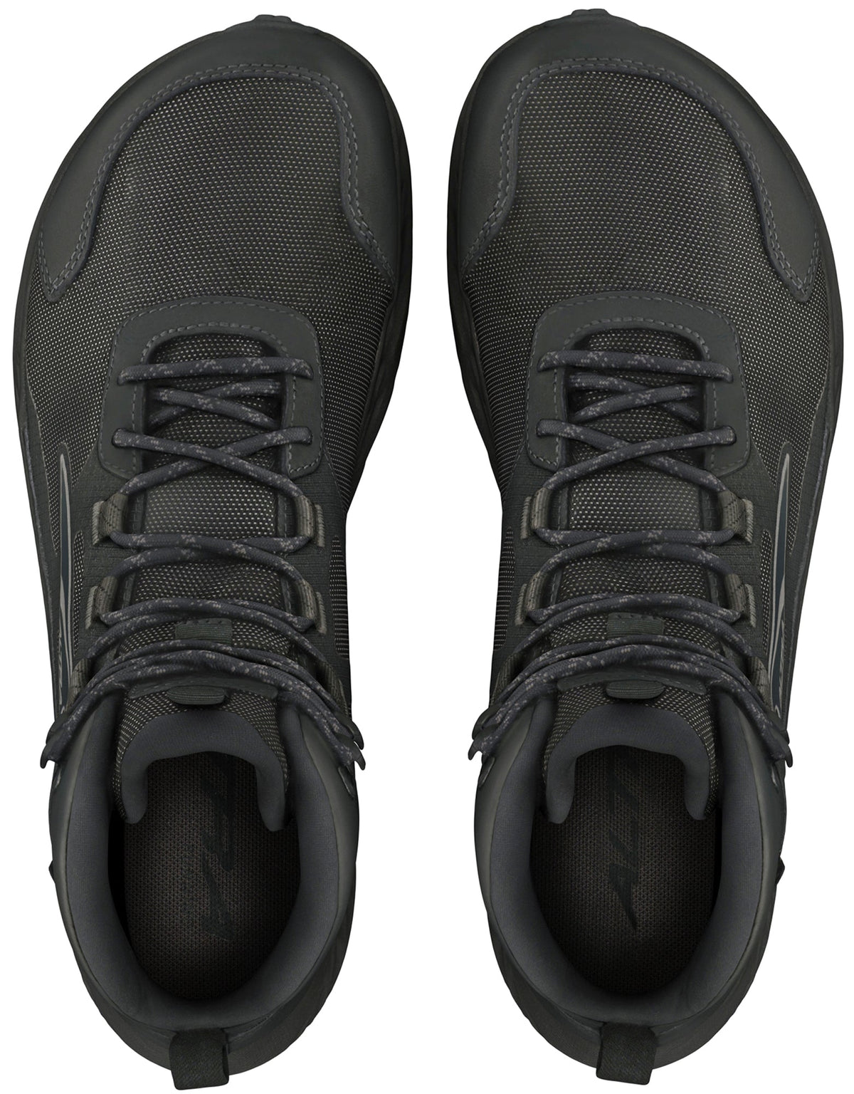 Altra Timp 5 Hiker GORE - TEX Men's Walking Boots - Black