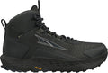 Altra Timp 5 Hiker GORE - TEX Men's Walking Boots - Black