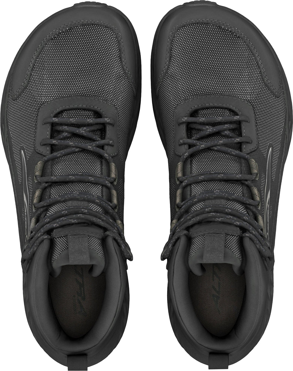 Altra Timp 5 Hiker GORE - TEX Women's Walking Boots - Black