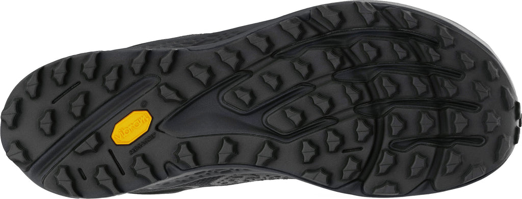 Altra Timp 6 GORE - TEX Men's Trail Running Shoes - Black