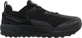 Altra Timp 6 GORE - TEX Men's Trail Running Shoes - Black