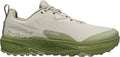 Altra Timp 6 GORE - TEX Men's Trail Running Shoes - Green